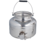 Drum for Honey 5 liters by Sansone