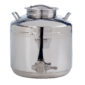 storage container for honey 5 liters